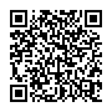 QR code for 765HGB