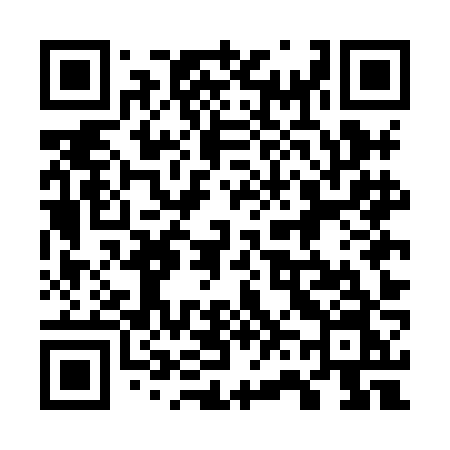 QR code for 765HJN
