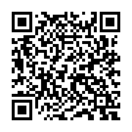 QR code for 765ICY