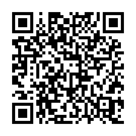 QR code for 765IGB