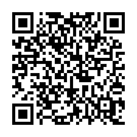 QR code for 765IQD