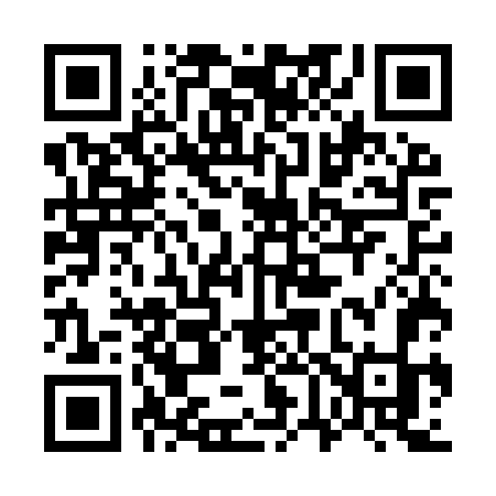 QR code for 765IWK
