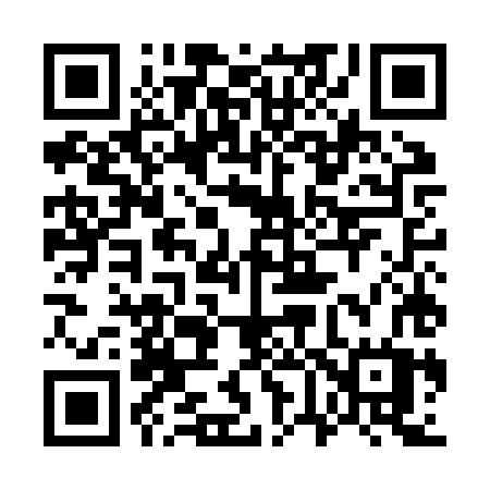 QR code for 765JXW