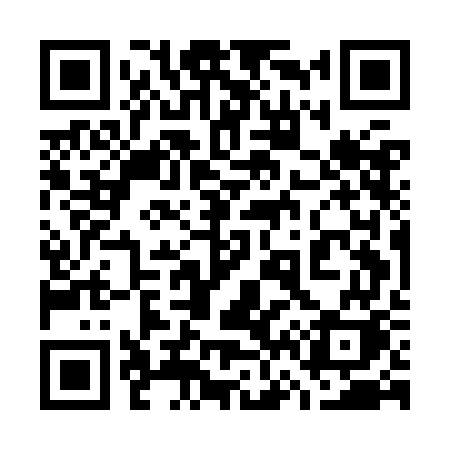 QR code for 765KGK