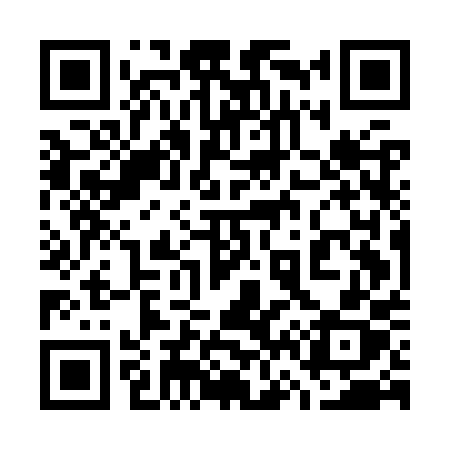 QR code for 765KPX