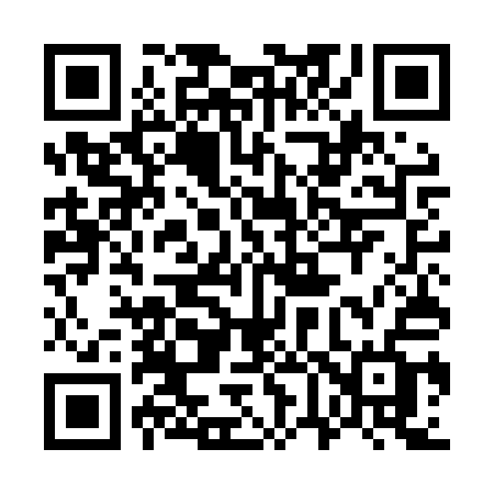 QR code for 765LQF