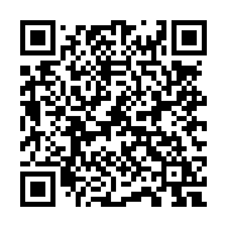 QR code for 765LSY