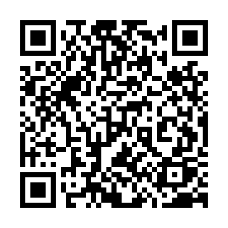 QR code for 765LWP