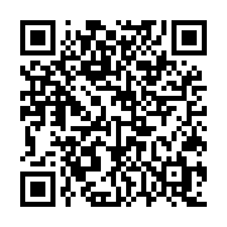 QR code for 765MNL