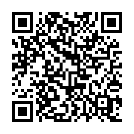 QR code for 765MQD