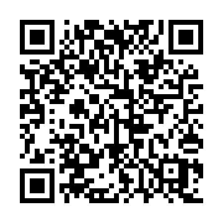 QR code for 765MQU