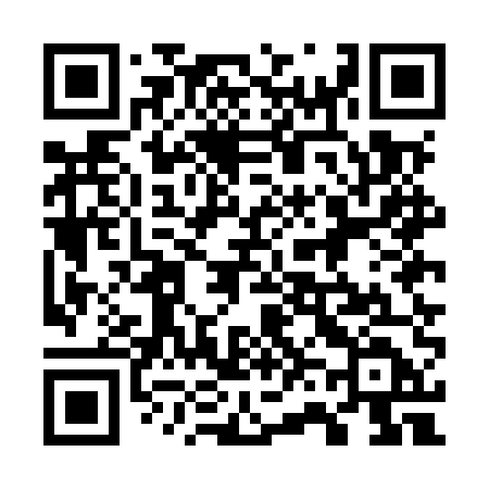 QR code for 765MUD