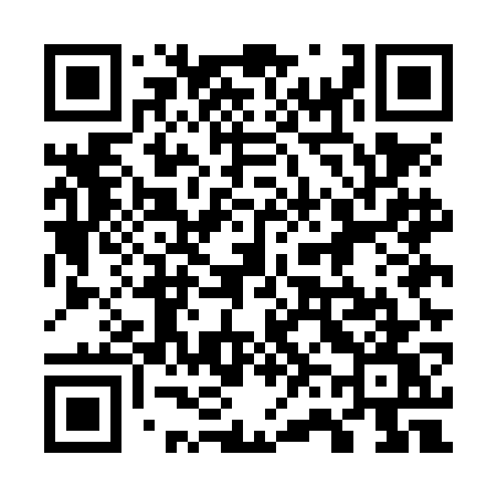 QR code for 765NGW