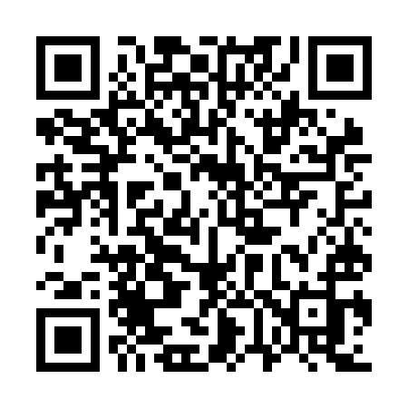 QR code for 765NIJ