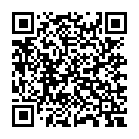 QR code for 765NMI