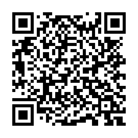 QR code for 765NPL