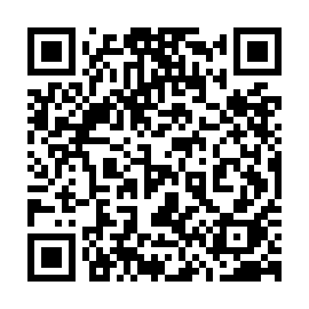 QR code for 765OAH