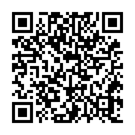 QR code for 765OOZ