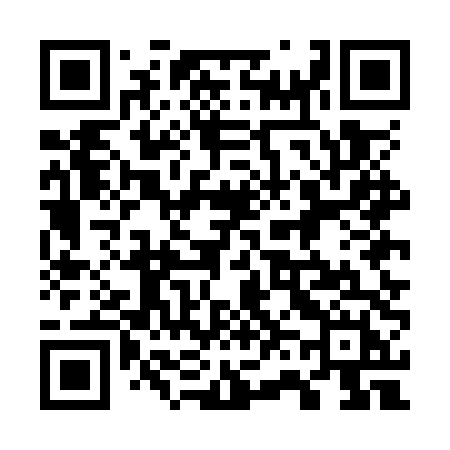 QR code for 765OTH