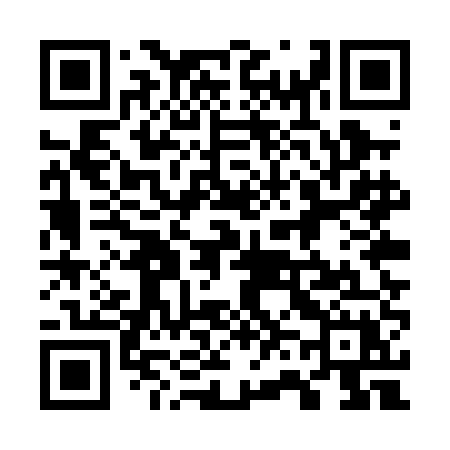 QR code for 765PEX