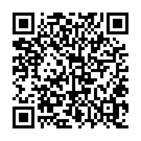 QR code for 765PML