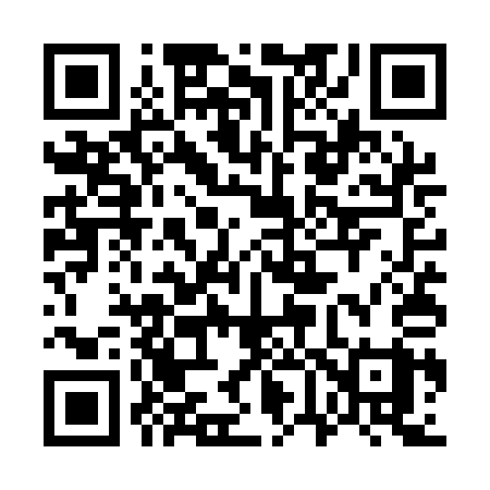 QR code for 765QAY