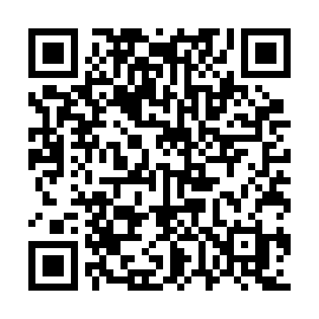QR code for 765RBH