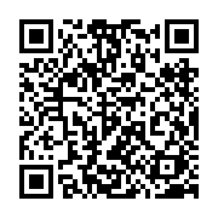 QR code for 765RJI
