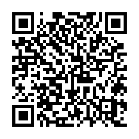 QR code for 765ROY