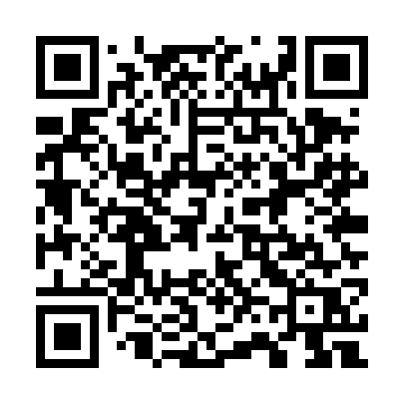 QR code for 765TGR