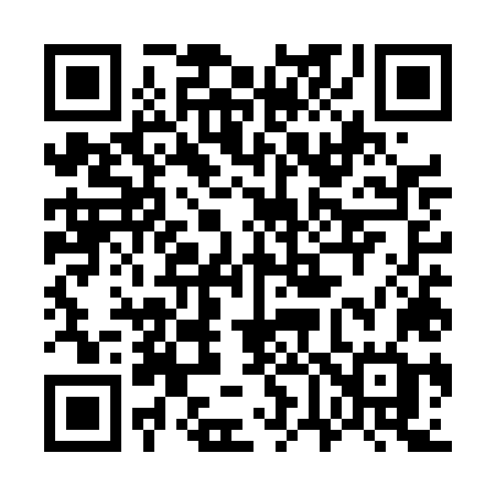 QR code for 765TLG