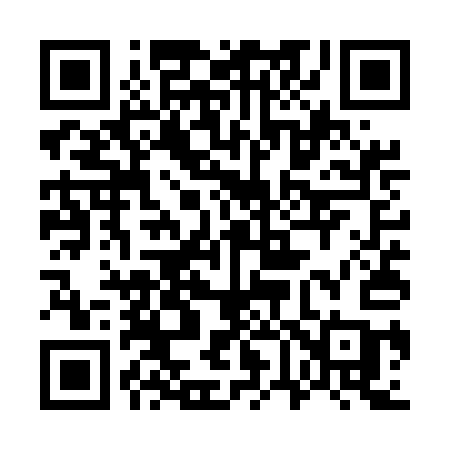 QR code for 765UAC