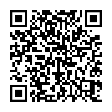 QR code for 765VKS