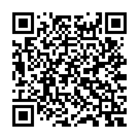 QR code for 765VWJ