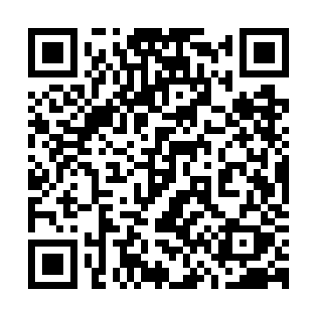QR code for 765WJY