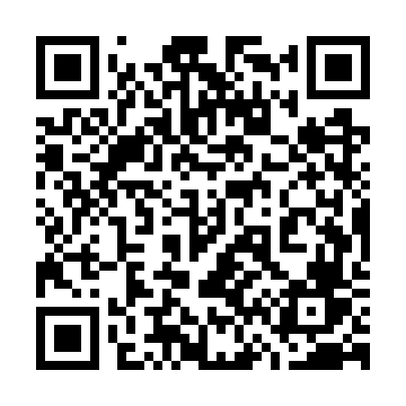 QR code for 765WVV