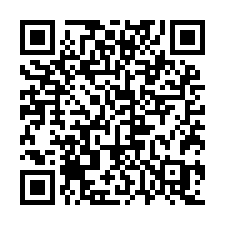 QR code for 765YFC