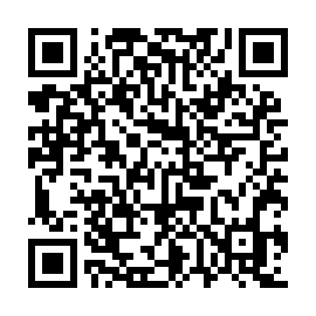 QR code for 765YFO