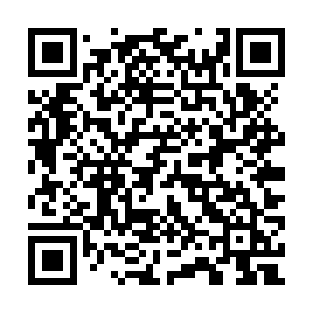 QR code for 765ZZJ