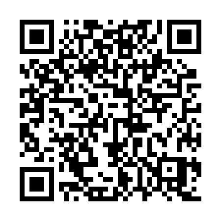 QR code for 766BZS