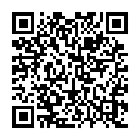 QR code for 766CEZ