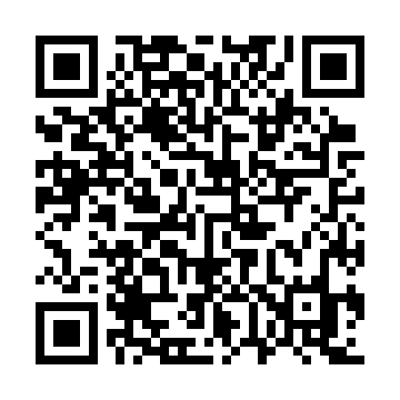 QR code for 766CZO