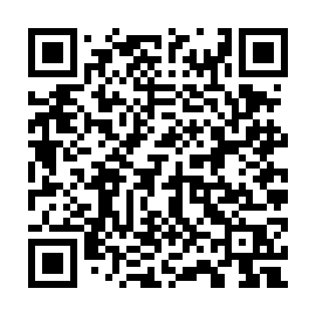 QR code for 766DGP