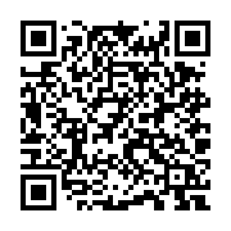 QR code for 766DJP