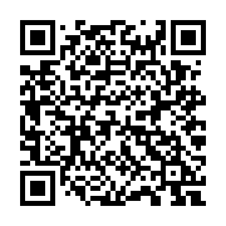 QR code for 766EBE