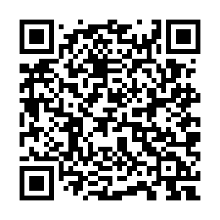 QR code for 766EMD