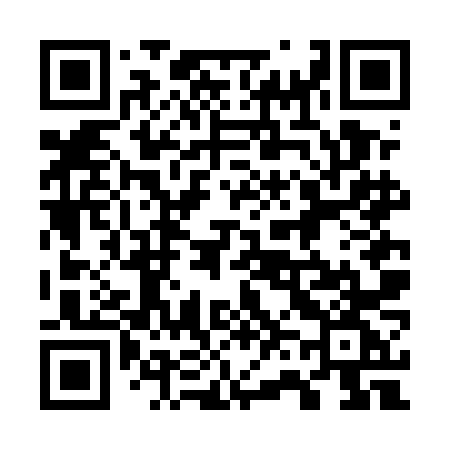 QR code for 766ENG