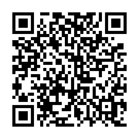 QR code for 766FEL