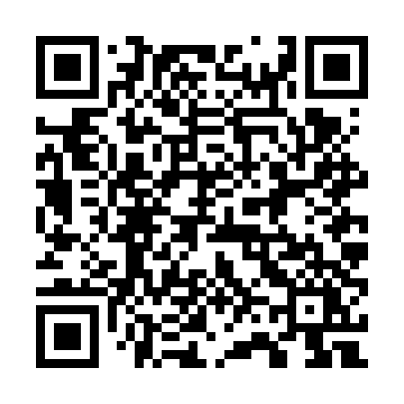 QR code for 766FTY