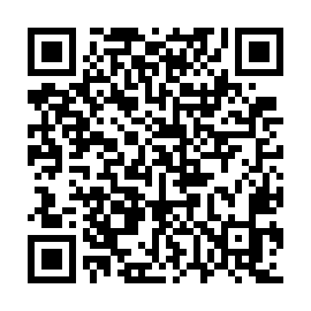 QR code for 766GMK